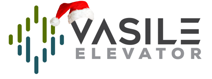 Vasile Elevator